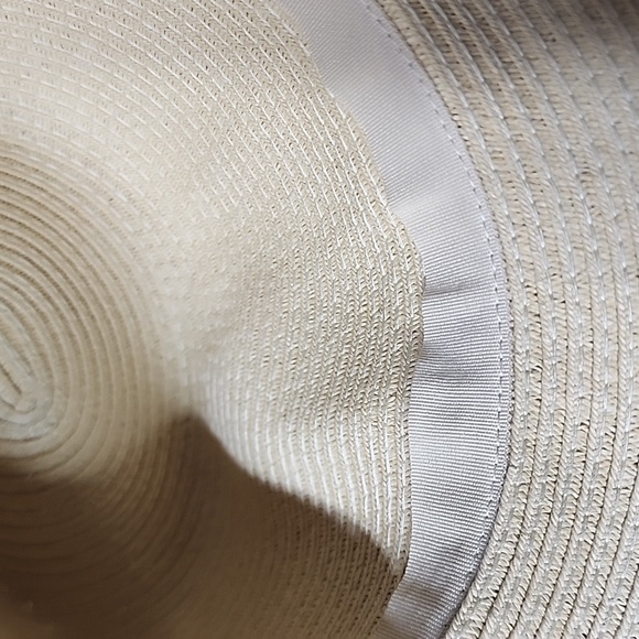 Womans OS hat - Picture 7 of 10